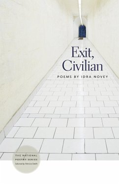 Exit, Civilian - Novey, Idra