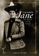 Calamity Jane - Bild 1
