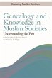 Genealogy and Knowledge in Muslim... - Bild 1
