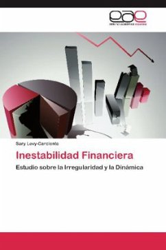 Inestabilidad Financiera