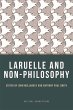 Laruelle and Non-Philosophy - Bild 1