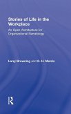 Stories of Life in the Workplace