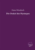 Die Orakel des Hystaspes