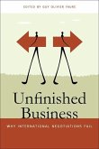 Unfinished Business