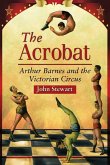 The Acrobat