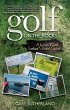 Golf on the Rocks - Bild 1