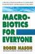 Macrobiotics for Everyone - Bild 1