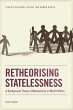 Retheorising Statelessness - Bild 1