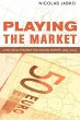 Playing the Market - Bild 1
