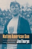 Native American Son