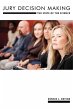 Jury Decision Making - Bild 1
