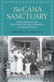 The Cana Sanctuary: History, Diplomacy, and Black Catholic Marriage in Antebellum St. Augustine, Florida