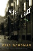 Twelfth and Race