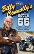 Billy Connolly's Route 66 - Bild 1
