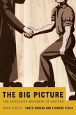 The Big Picture: The Antigonish Movement of Eastern Nova Scotia Volume 2