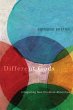 Different Gods: Integrating... - Bild 1