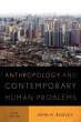 Anthropology and Contemporary Human... - Bild 1