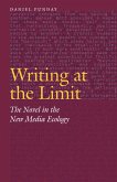 Writing at the Limit