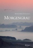 Morgengrau