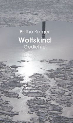 Wolfskind