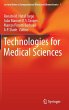 Technologies for Medical Sciences - Bild 1