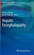 Hepatic Encephalopathy - Bild 1