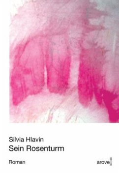 Cover Sein Rosenturm