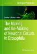 The Making and Un-Making of Neuronal... - Bild 1
