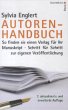 Autorenhandbuch - Bild 1