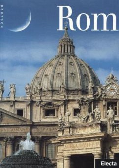 Cover Rom
