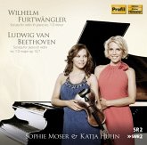 Sonaten Für Violine Und Klavier Vol.2 Sonaten Für Violine Und Klavier Vol.2
