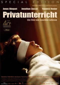 Privatunterricht