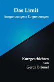 Das Limit
