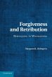 Forgiveness and Retribution - Bild 1