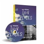 Thin Places