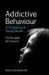 Addictive Behaviour in Children and... - Bild 1