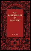 Copartnership in Industry