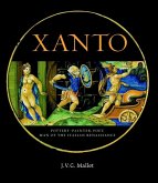 Xanto: Pottery-Painter, Poet, Man of the Renaissance