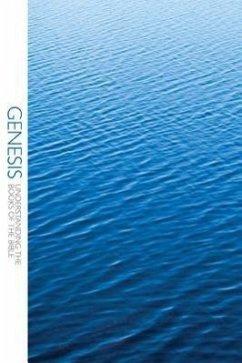 Genesis - Smith, Christopher R.