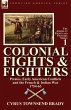 Colonial Fights & Fighters - Bild 1