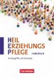Heilerziehungspflege Kernbegriffe und... - Bild 1