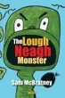 The Lough Neagh Monster - Bild 1