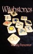 Witchstones - Bild 1