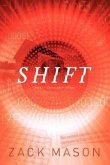 Shift