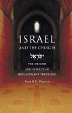 Israel and the Church