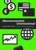 Macroeconomía internacional