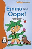 Emma Says OOPS!