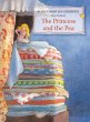 The Princess and the Pea - Bild 1