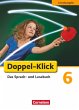 Doppel-Klick - Grundausgabe. 6.... - Bild 1