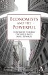 Economists and the Powerful - Bild 1